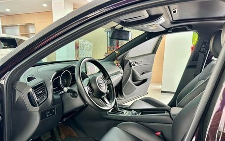 Mazda CX-4, 2020 год, 1 754 000 рублей, 4 фотография