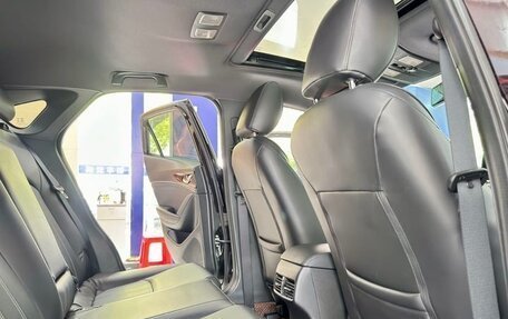 Mazda CX-4, 2020 год, 1 754 000 рублей, 14 фотография