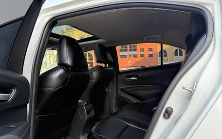 Toyota Corolla, 2023 год, 1 335 000 рублей, 6 фотография