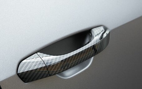 Audi A7, 2020 год, 5 995 000 рублей, 18 фотография