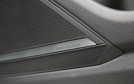 Audi A7, 2020 год, 5 995 000 рублей, 23 фотография