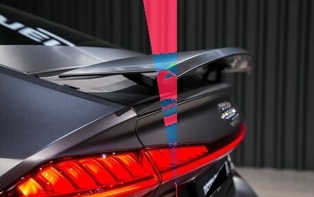 Audi A7, 2020 год, 5 995 000 рублей, 13 фотография