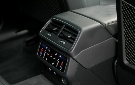 Audi A7, 2020 год, 5 995 000 рублей, 25 фотография