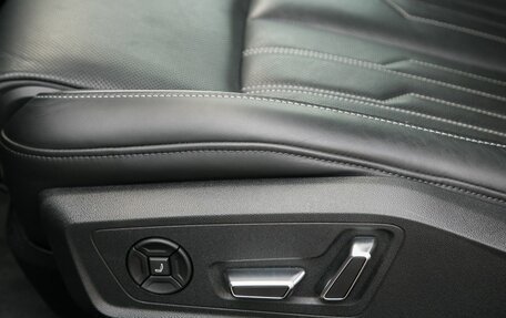 Audi A7, 2020 год, 5 995 000 рублей, 34 фотография