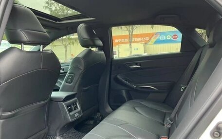 Toyota Avalon, 2022 год, 2 630 000 рублей, 6 фотография