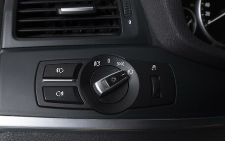 BMW X3, 2012 год, 1 890 000 рублей, 15 фотография