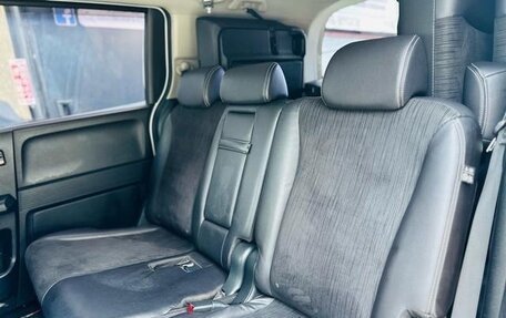 Honda Freed I, 2014 год, 860 000 рублей, 31 фотография