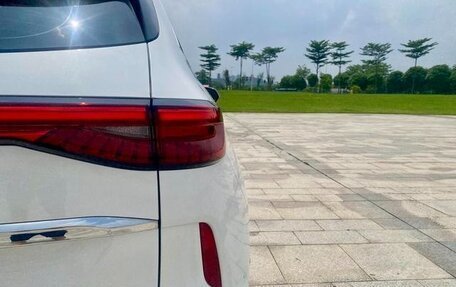 Haval H6, 2022 год, 1 486 000 рублей, 14 фотография
