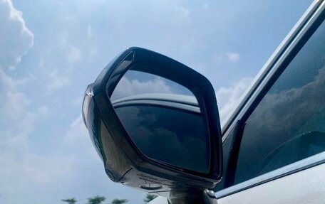 Haval H6, 2022 год, 1 486 000 рублей, 16 фотография