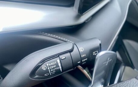 Haval H6, 2022 год, 1 486 000 рублей, 24 фотография