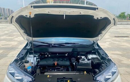 Haval H6, 2022 год, 1 486 000 рублей, 21 фотография
