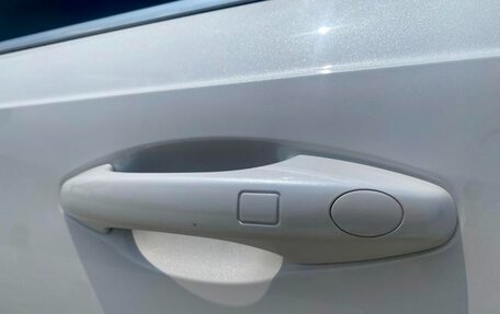 Haval H6, 2022 год, 1 486 000 рублей, 29 фотография