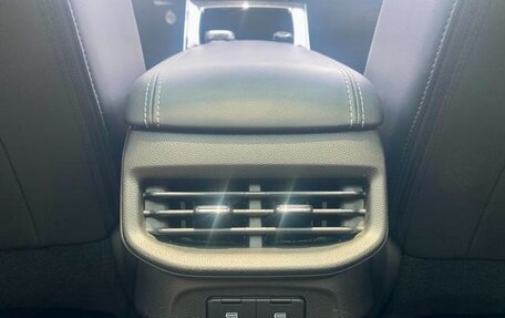 Haval H6, 2022 год, 1 486 000 рублей, 22 фотография