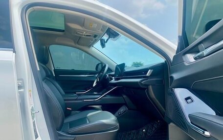 Haval H6, 2022 год, 1 486 000 рублей, 27 фотография