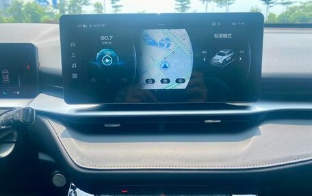 Haval H6, 2022 год, 1 486 000 рублей, 31 фотография