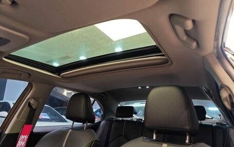 Toyota Camry, 2022 год, 2 590 000 рублей, 19 фотография
