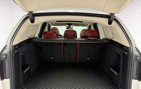 BMW X3, 2022 год, 3 964 000 рублей, 5 фотография