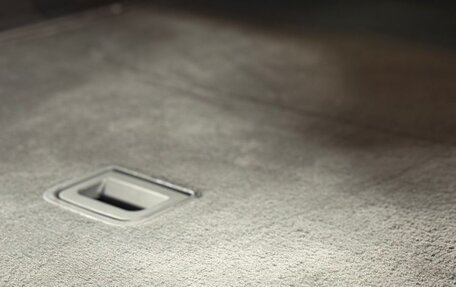 Audi A6, 2008 год, 1 460 000 рублей, 25 фотография