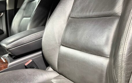 Audi A6, 2008 год, 1 460 000 рублей, 16 фотография