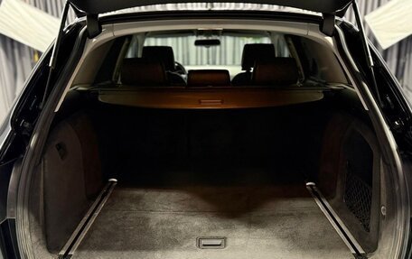 Audi A6, 2008 год, 1 460 000 рублей, 24 фотография