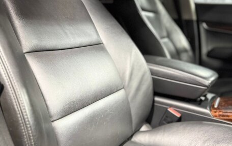 Audi A6, 2008 год, 1 460 000 рублей, 32 фотография