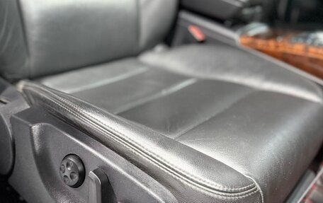 Audi A6, 2008 год, 1 460 000 рублей, 31 фотография