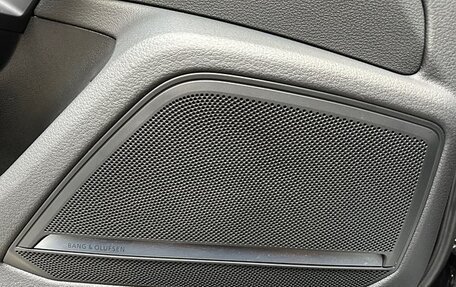 Audi A7, 2021 год, 2 850 009 рублей, 12 фотография