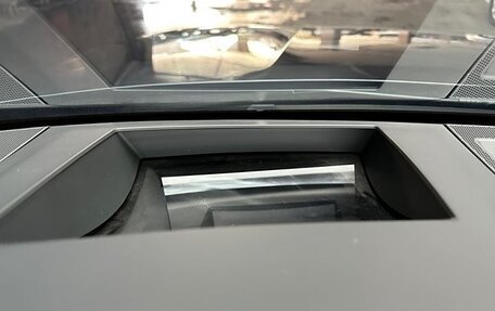 Audi A7, 2021 год, 2 850 009 рублей, 17 фотография