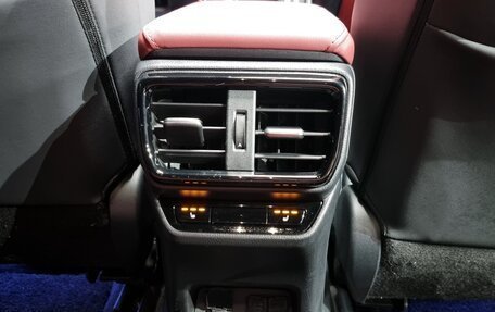 Lexus NX, 2023 год, 5 775 000 рублей, 15 фотография