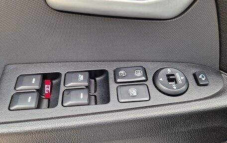 KIA Sportage III, 2015 год, 1 530 000 рублей, 8 фотография