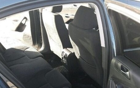 Volkswagen Passat B6, 2008 год, 450 000 рублей, 4 фотография