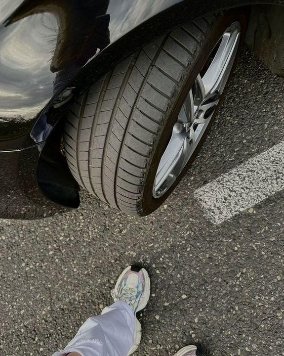 Mercedes-Benz E-Класс, 2019 год, 4 150 000 рублей, 6 фотография