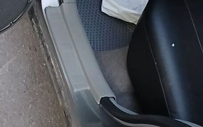 Nissan X-Trail, 2006 год, 710 000 рублей, 1 фотография