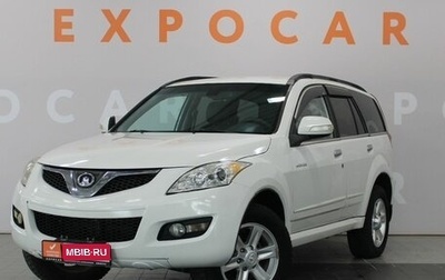Great Wall Hover H5, 2012 год, 720 000 рублей, 1 фотография