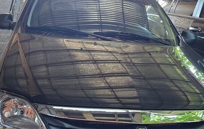 Renault Logan I, 2011 год, 1 250 000 рублей, 1 фотография