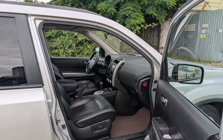 Nissan X-Trail, 2013 год, 1 700 000 рублей, 9 фотография