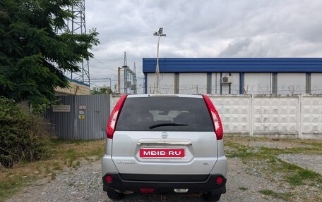 Nissan X-Trail, 2013 год, 1 700 000 рублей, 5 фотография