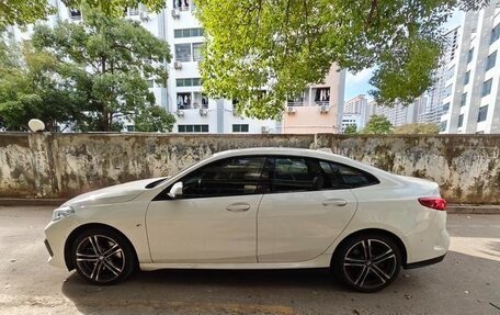 BMW 2 серия F44, 2021 год, 1 940 009 рублей, 3 фотография