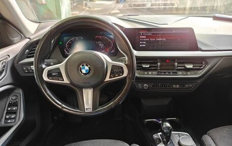 BMW 2 серия F44, 2021 год, 1 940 009 рублей, 10 фотография