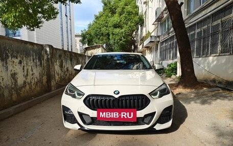 BMW 2 серия F44, 2021 год, 1 940 009 рублей, 2 фотография
