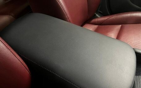 Mazda 3, 2019 год, 1 100 000 рублей, 19 фотография
