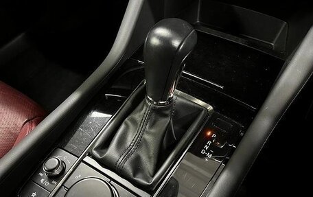 Mazda 3, 2019 год, 1 100 000 рублей, 21 фотография