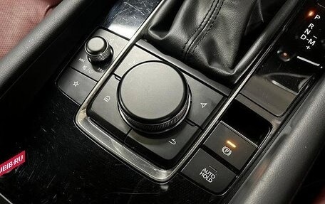 Mazda 3, 2019 год, 1 100 000 рублей, 20 фотография