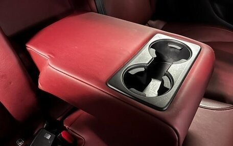 Mazda 3, 2019 год, 1 100 000 рублей, 24 фотография