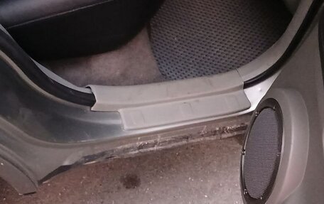 Nissan X-Trail, 2006 год, 710 000 рублей, 2 фотография