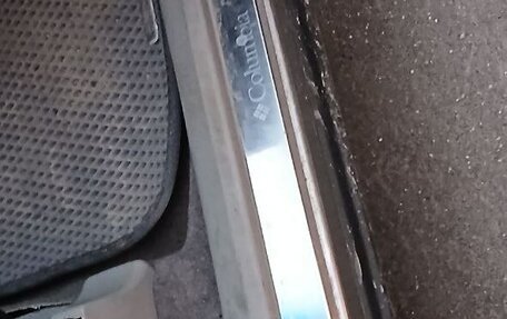 Nissan X-Trail, 2006 год, 710 000 рублей, 3 фотография