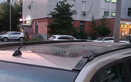 Nissan X-Trail, 2006 год, 710 000 рублей, 9 фотография
