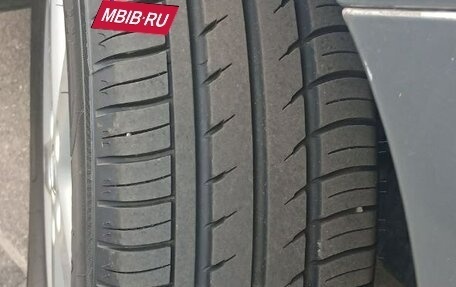 Nissan X-Trail, 2006 год, 710 000 рублей, 12 фотография