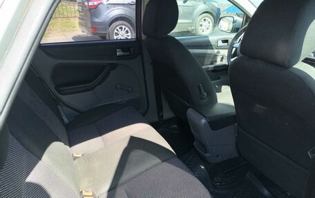 Ford Focus III, 2011 год, 690 000 рублей, 10 фотография