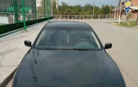 BMW 5 серия, 1999 год, 780 000 рублей, 4 фотография